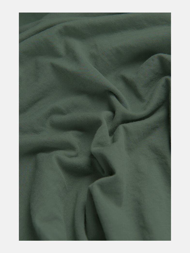 Peak Performance Explore Tee 4EM