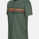 Peak Performance Explore Tee 4EM
