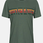 Peak Performance Explore Tee 4EM