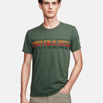 Peak Performance Explore Tee 4EM