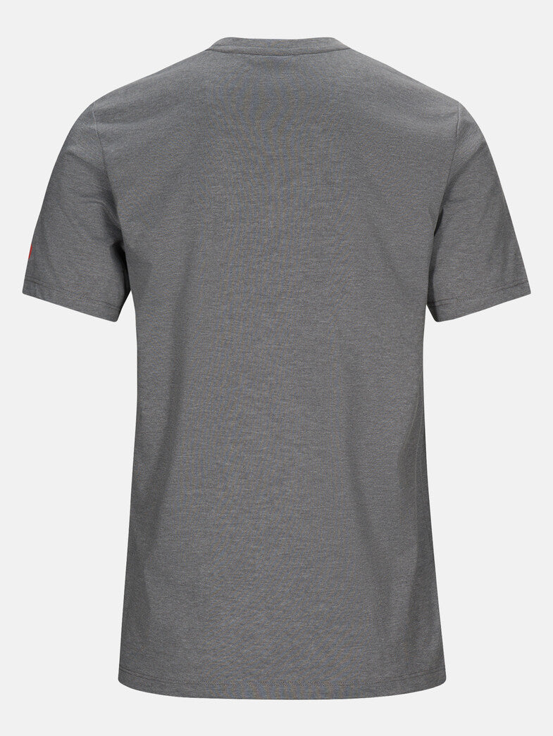 Peak Performance Explore Tee M08