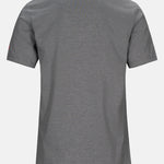 Peak Performance Explore Tee M08