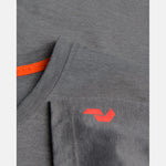 Peak Performance Explore Tee M08