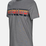 Peak Performance Explore Tee M08