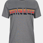 Peak Performance Explore Tee M08