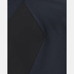 Peak Performance Maroon Skihose black