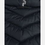 Peak Performance wmn Frost Daunenweste black