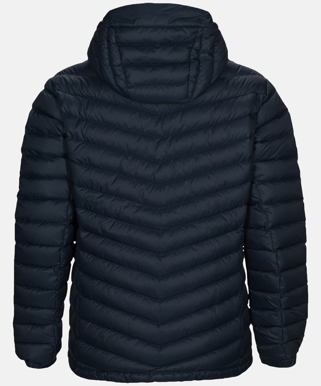 Peak Performance Frost Down Jacket 2N3