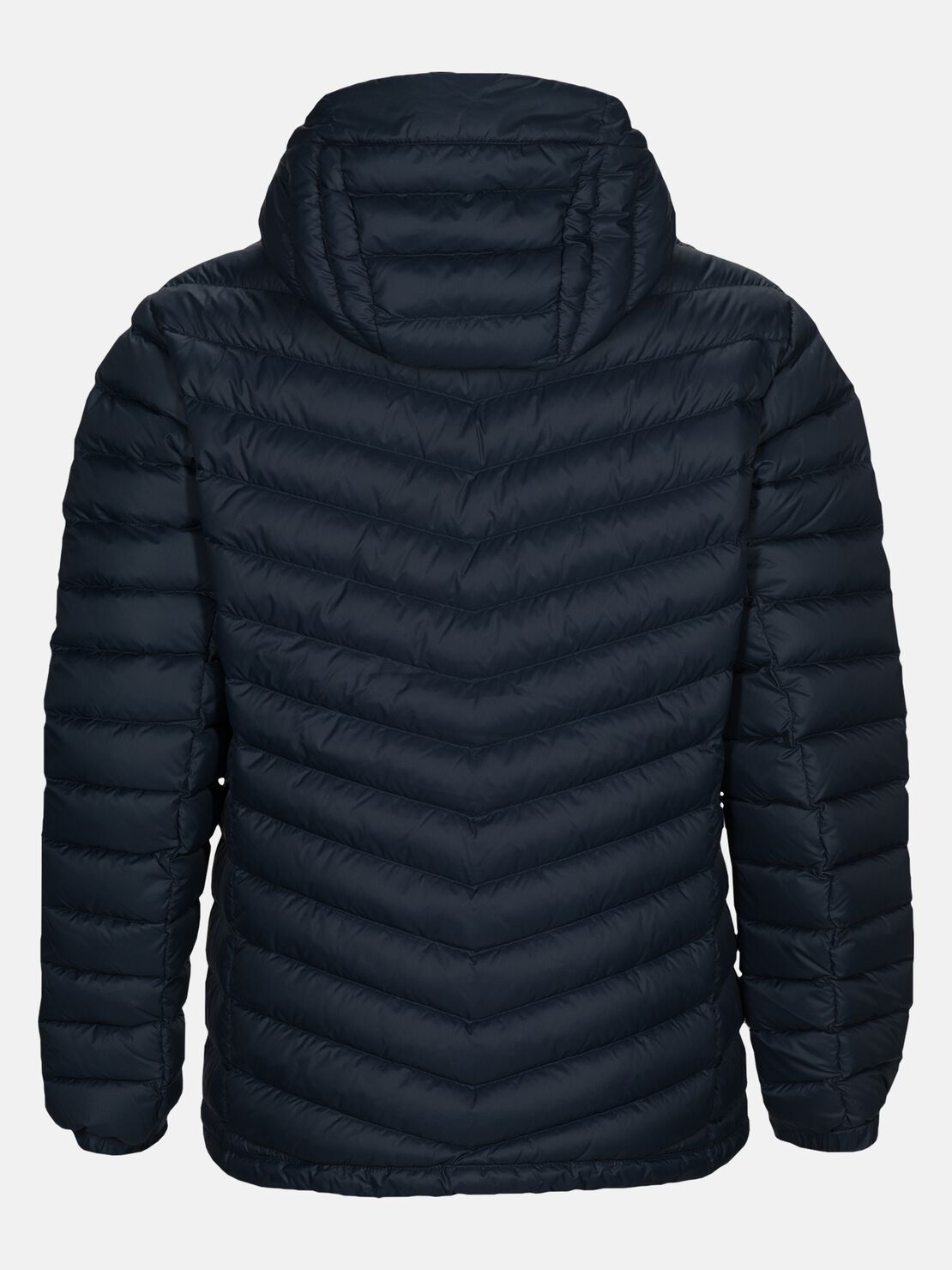 Peak Performance Frost Down Jacket 2N3