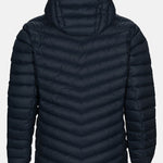 Peak Performance Frost Down Jacket 2N3
