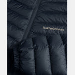 Peak Performance Frost Down Jacket 2N3