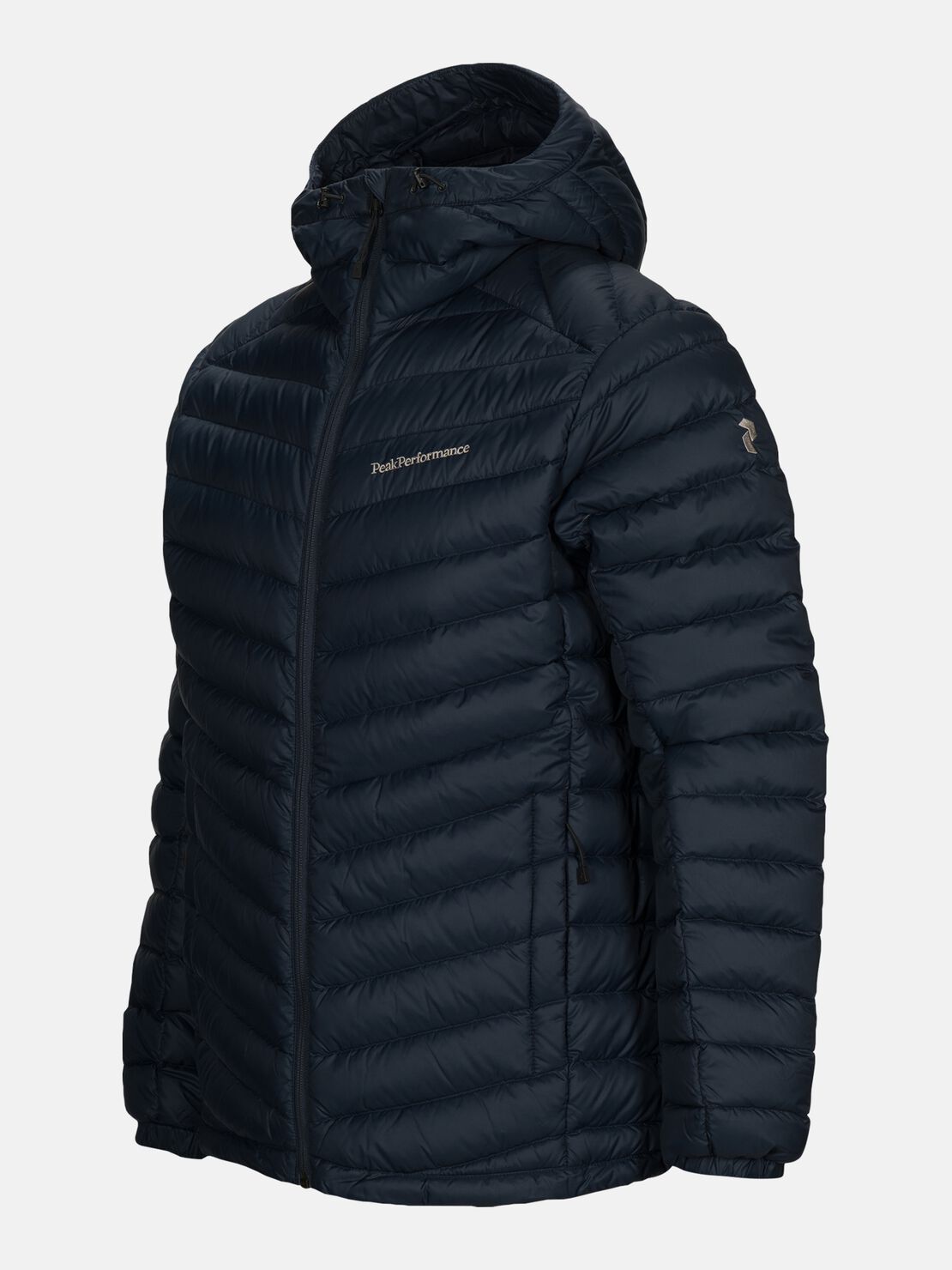 Peak Performance Frost Down Jacket 2N3