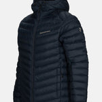 Peak Performance Frost Down Jacket 2N3