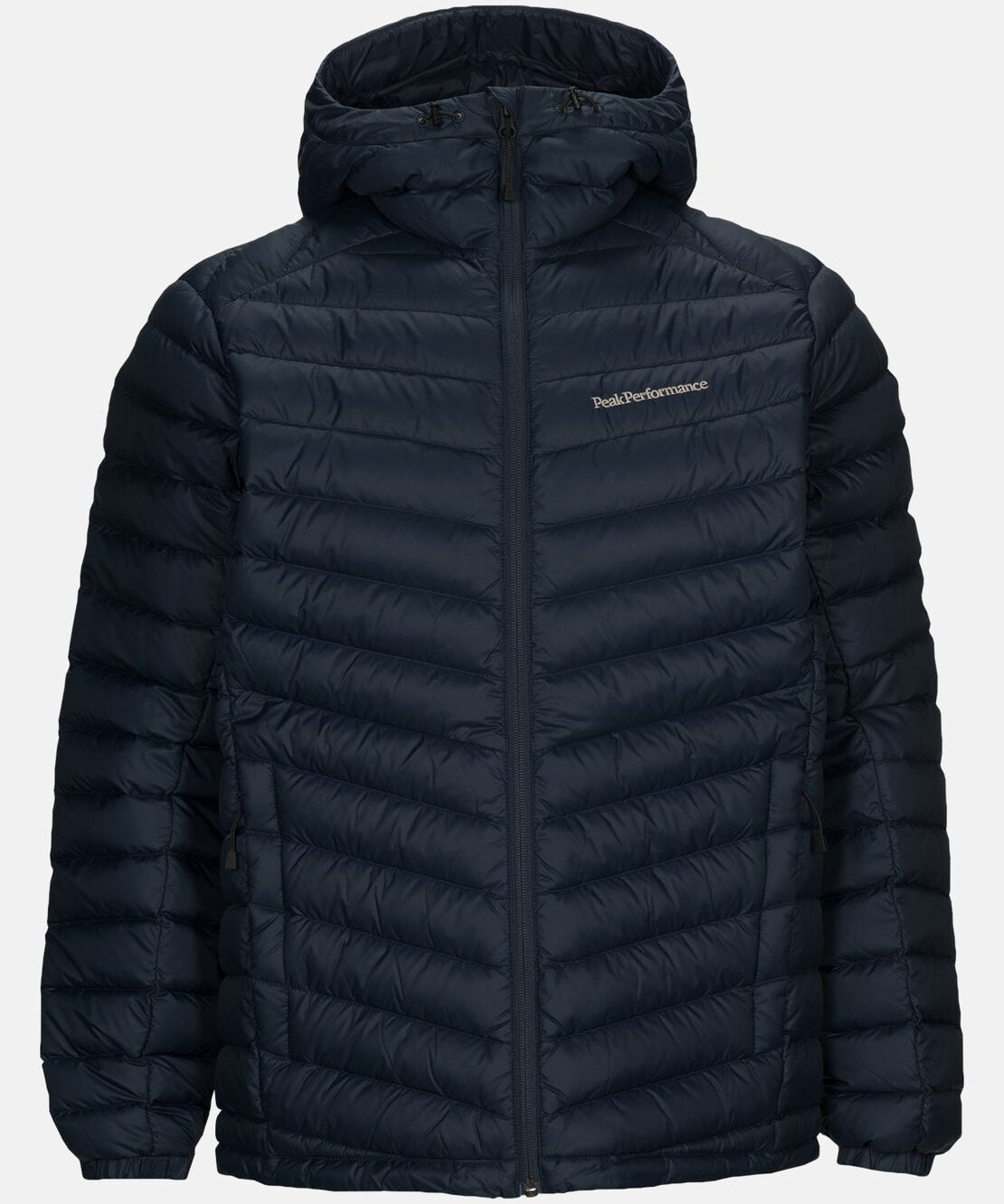 Peak Performance Frost Down Jacket 2N3