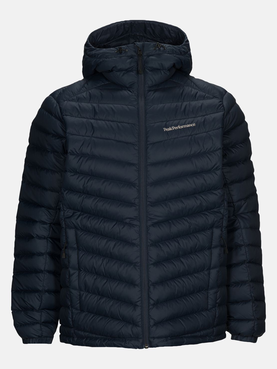 Peak Performance Frost Down Jacket 2N3