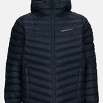 Peak Performance Frost Down Jacket 2N3