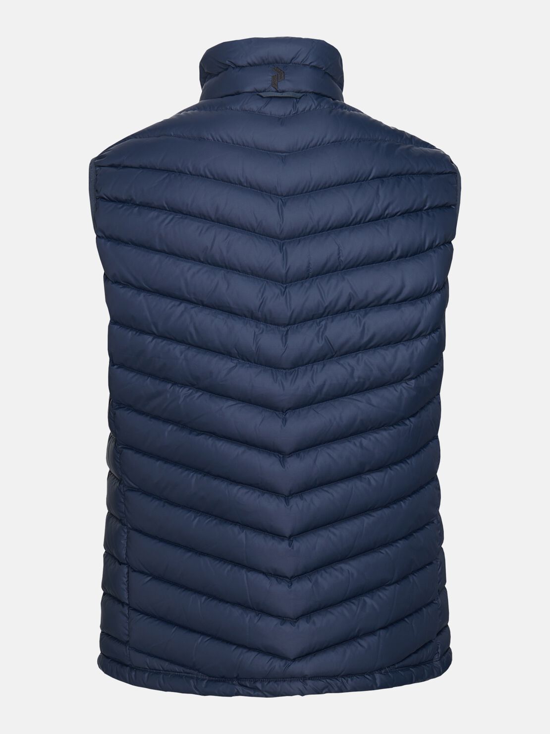 Peak Performance Frost Daunenweste