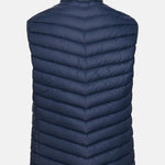 Peak Performance Frost Daunenweste