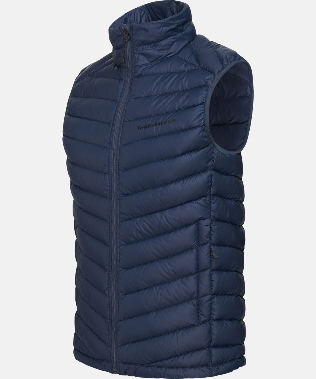 Peak Performance Frost Daunenweste