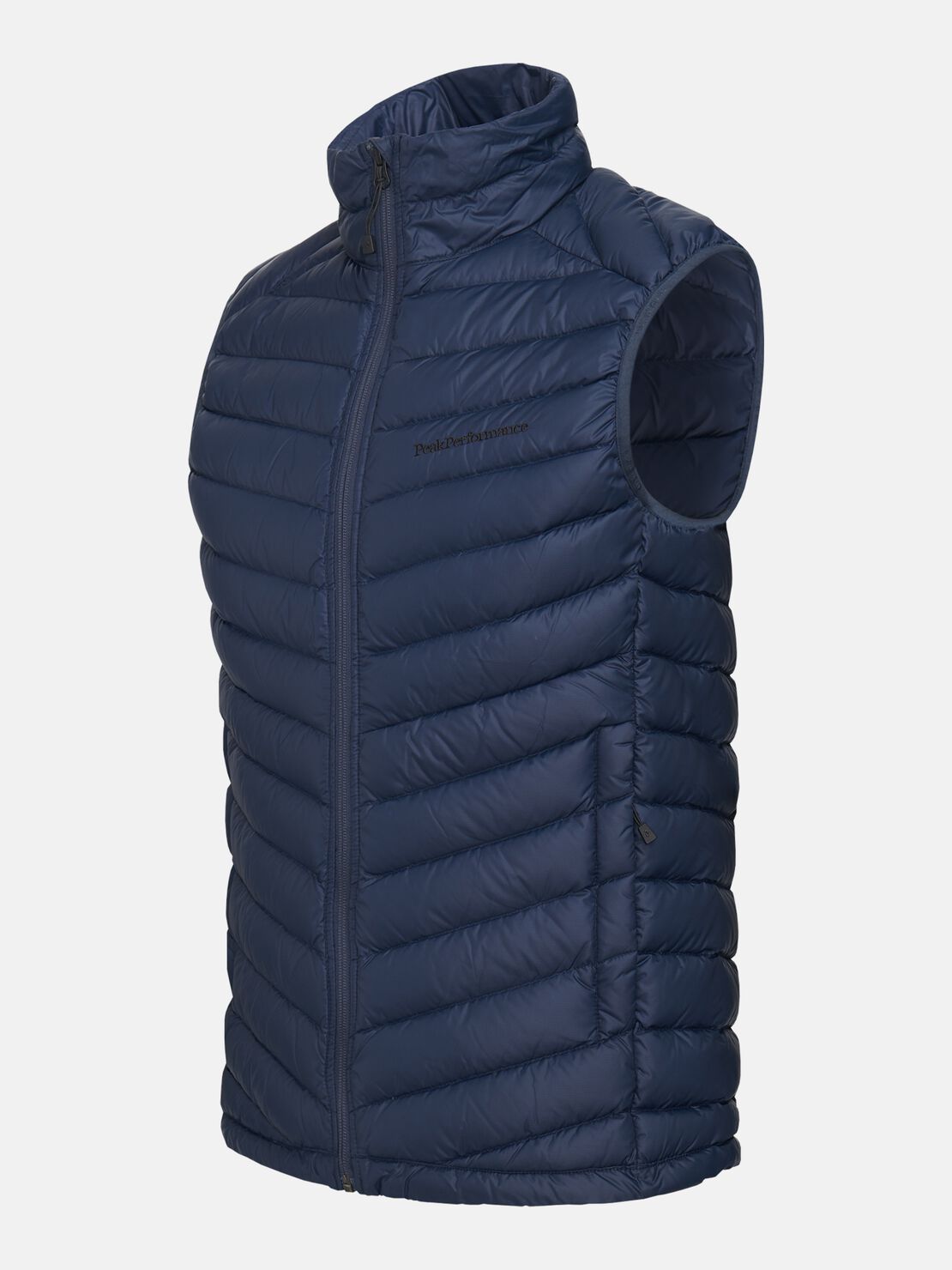 Peak Performance Frost Daunenweste