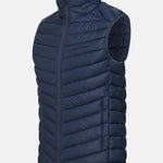 Peak Performance Frost Daunenweste