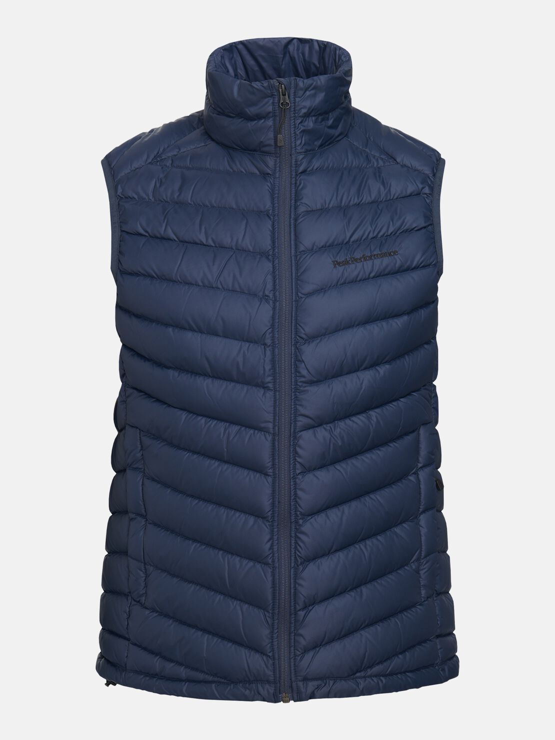 Peak Performance Frost Daunenweste