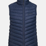 Peak Performance Frost Daunenweste