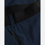 Peak Performance Light Softshellhose 2N3