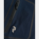 Peak Performance Light Softshellhose 2N3