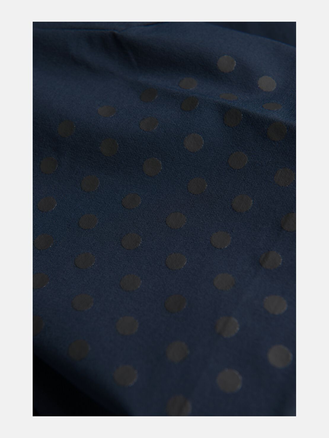 Peak Performance Light Softshellhose 2N3