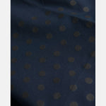 Peak Performance Light Softshellhose 2N3