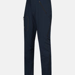 Peak Performance Light Softshellhose 2N3