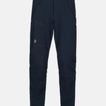 Peak Performance Light Softshellhose 2N3