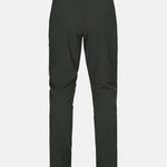 Peak Performance Light Softshellhose 4DT