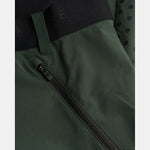 Peak Performance Light Softshellhose 4DT