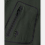 Peak Performance Light Softshellhose 4DT