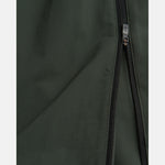 Peak Performance Light Softshellhose 4DT