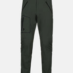 Peak Performance Light Softshellhose 4DT