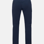 Peak Performance Light Softshellhose Damen 2N3