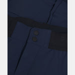 Peak Performance Light Softshellhose Damen 2N3