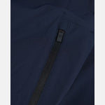 Peak Performance Light Softshellhose Damen 2N3