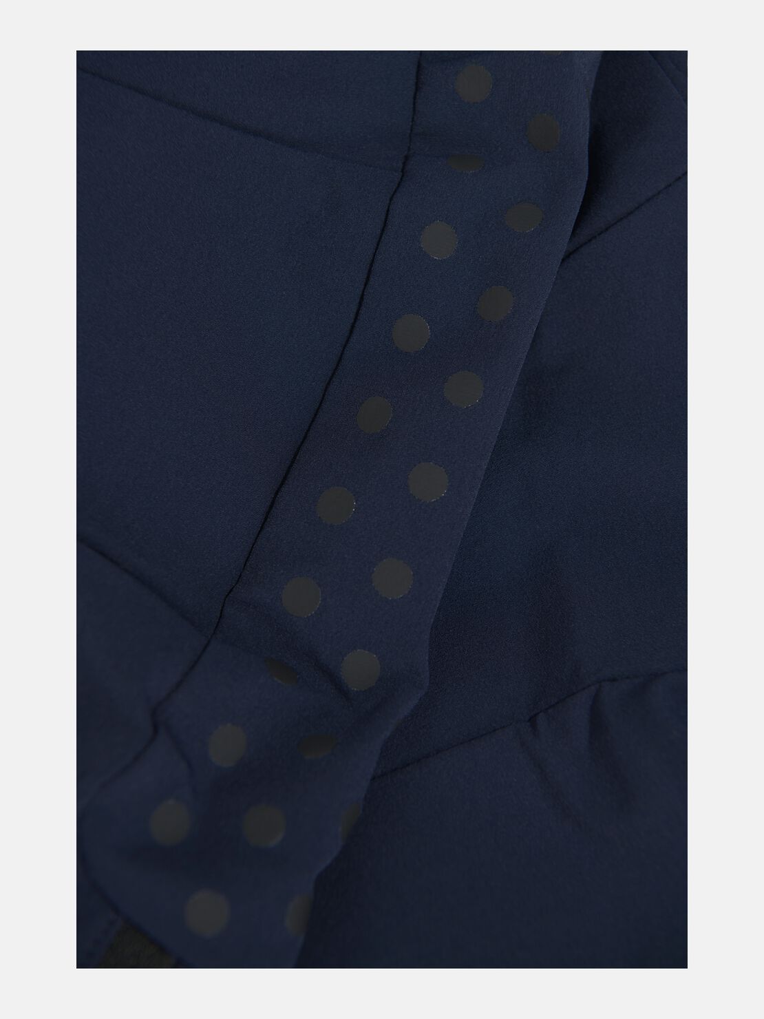 Peak Performance Light Softshellhose Damen 2N3