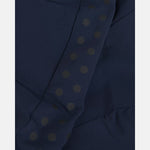 Peak Performance Light Softshellhose Damen 2N3