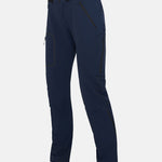 Peak Performance Light Softshellhose Damen 2N3