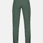 Peak Performance Light Softshellhose Damen 4EM