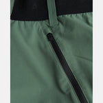 Peak Performance Light Softshellhose Damen 4EM