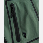 Peak Performance Light Softshellhose Damen 4EM