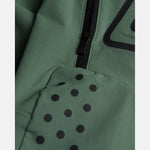 Peak Performance Light Softshellhose Damen 4EM