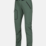 Peak Performance Light Softshellhose Damen 4EM