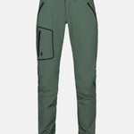 Peak Performance Light Softshellhose Damen 4EM